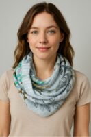 Whispa Scarf