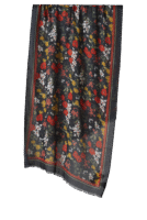 Aurora Scarf