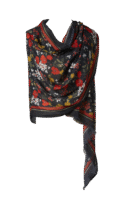 Aurora Scarf
