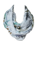 Whispa Scarf