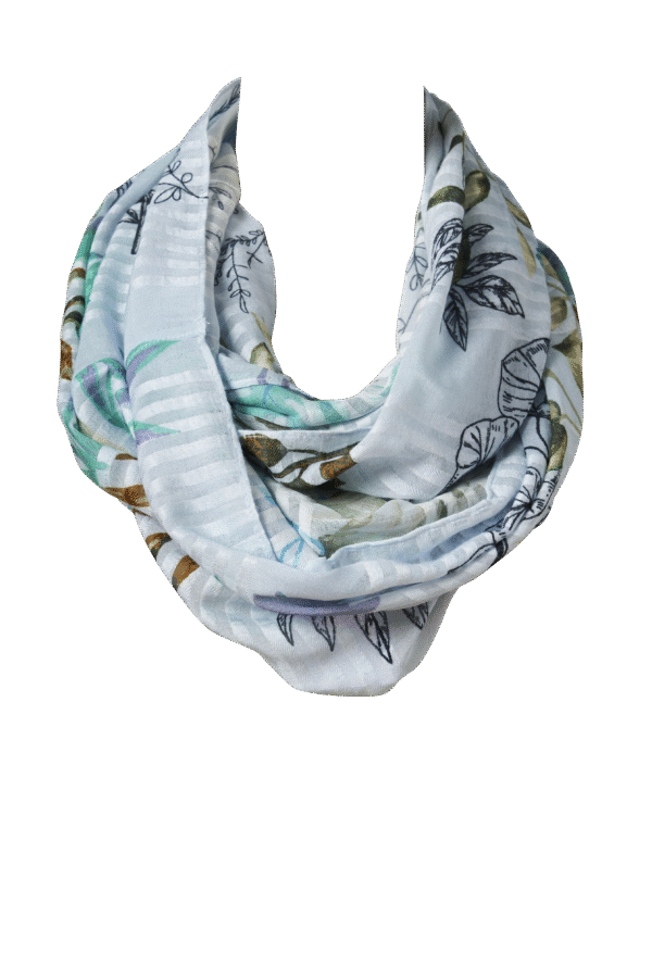 Whispa Scarf