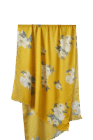 Sunbeam Scarf