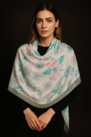 Willow Scarf