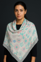 Willow Scarf