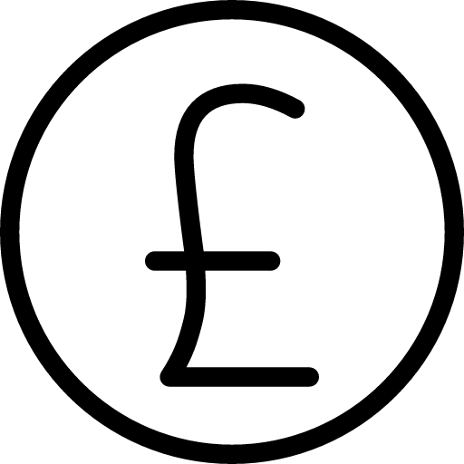 Iconsmind-Outline-Pound-Sign.512
