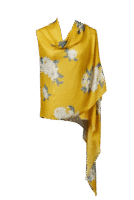 Sunbeam Scarf