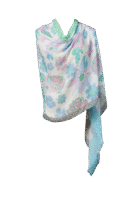 Willow Scarf