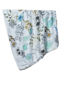 Whispa Scarf
