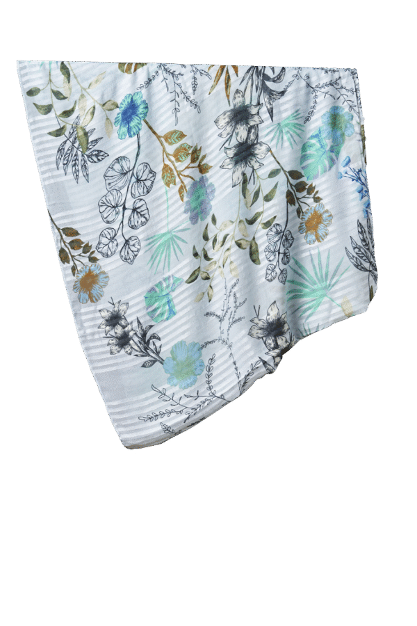 Whispa Scarf
