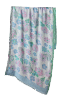 Willow Scarf